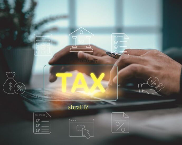 tax planning in India 2026 from old to new regime