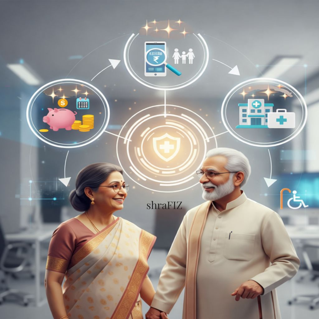 tax planning tips for 2026 in senior citizen 