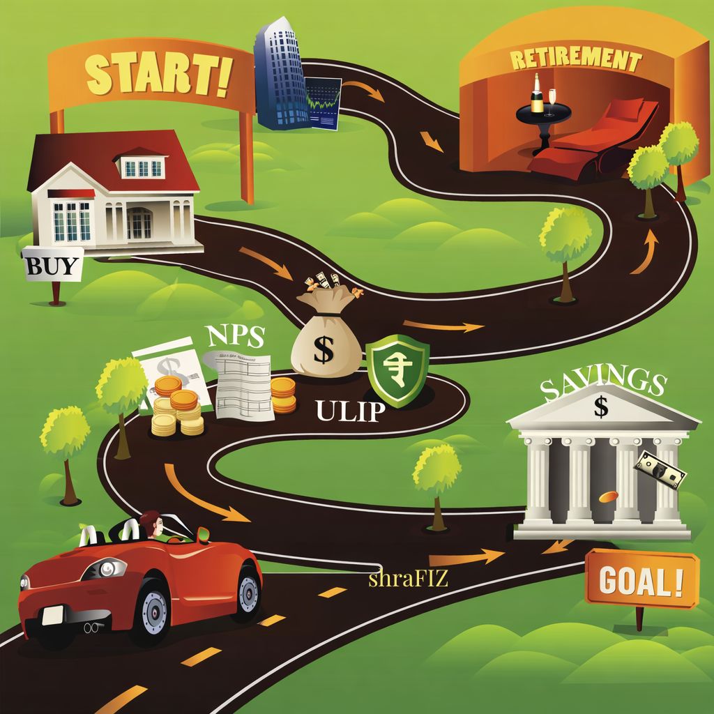 tax planning tips for 2026 because it matters