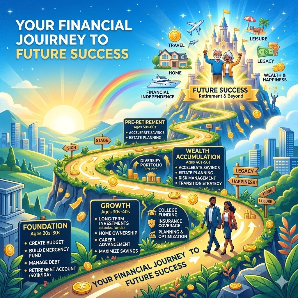 future investment trends in India is part of economic awareness zone