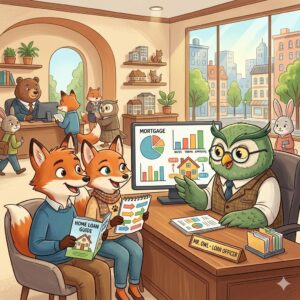 investment trends in India 2026 baking and real estate