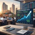 investment trends indian investors should watch