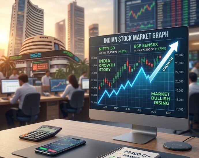 investment trends indian investors should watch