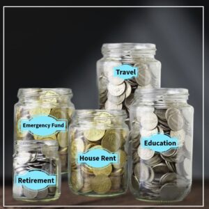 smart money habits to start this april with financial priorities and planning