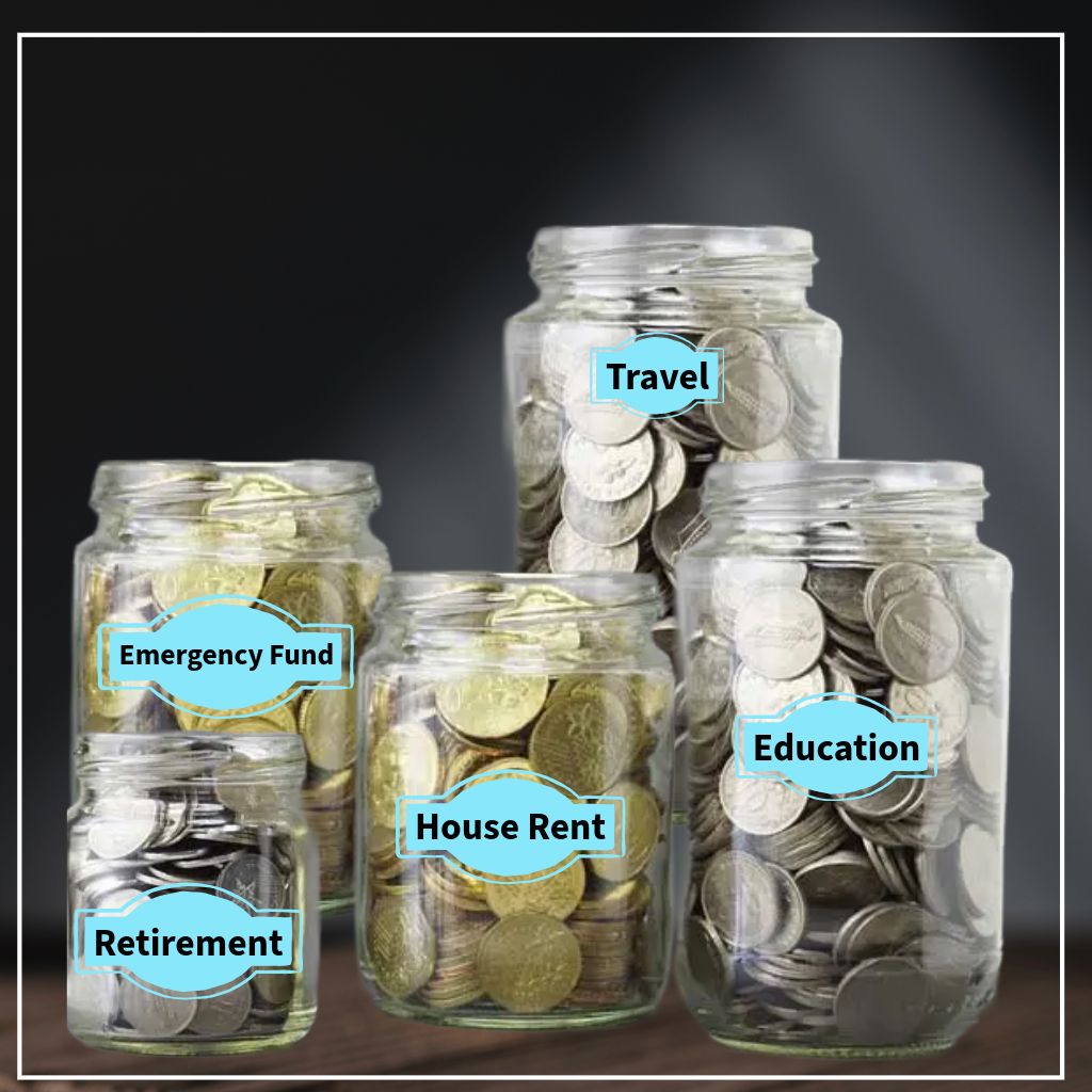 smart money habits to start this april with financial priorities and planning