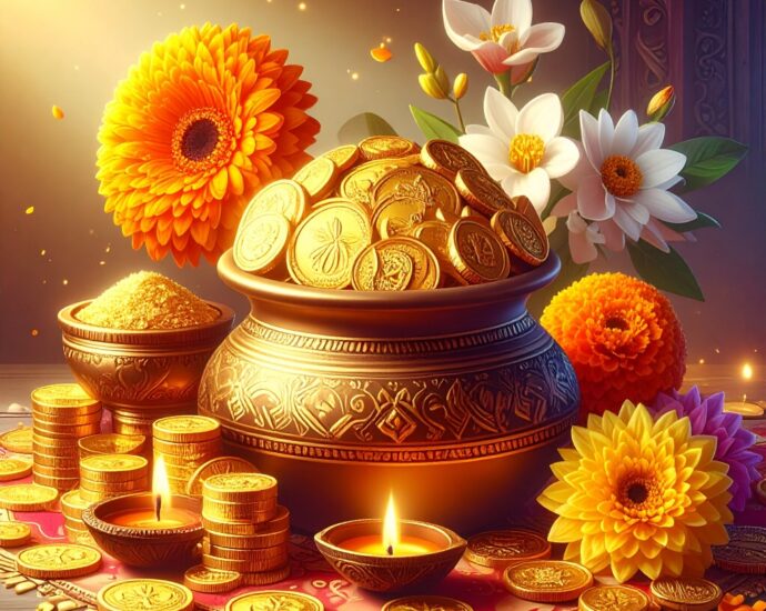 Smart investment options Akshaya Tritiya 2026 shraFIZ