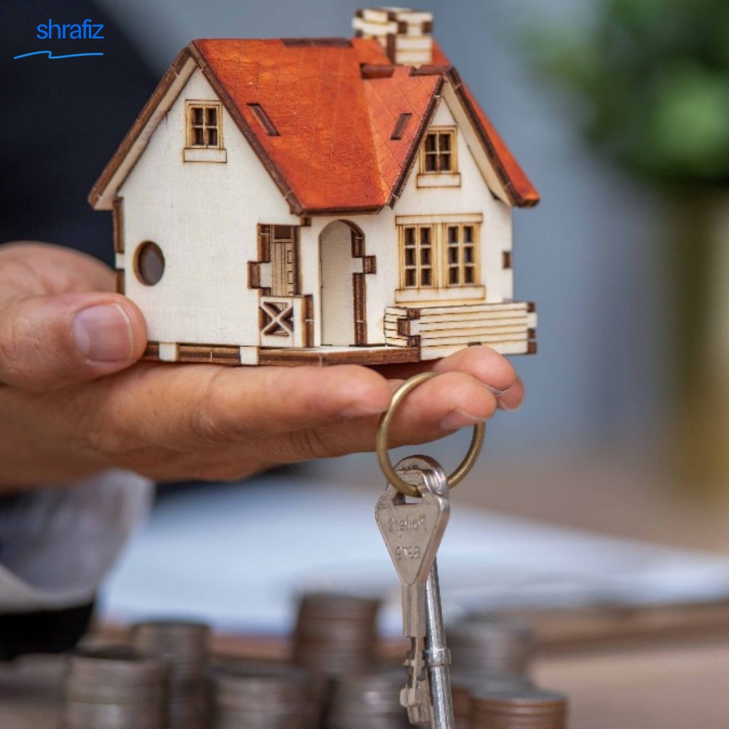 auspicious investments on  Aksahya Tritiya 2026 by shraFIZ