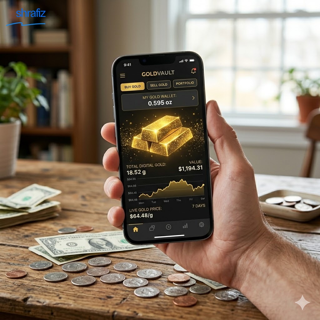 auspicious investments on  Aksahya Tritiya
is gold