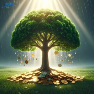 smart investment options on Akshaya Tritiya shraFIZ