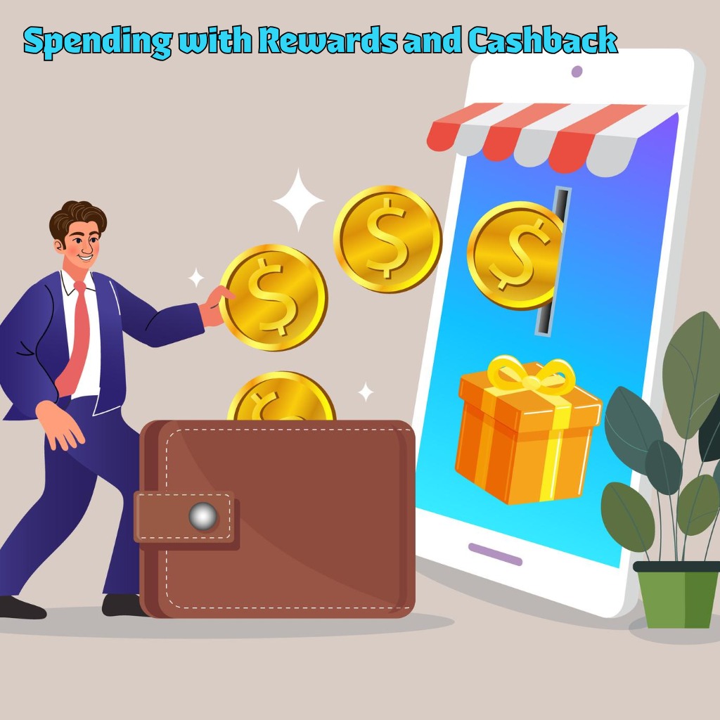UPI spending habits with rewards shrafiz