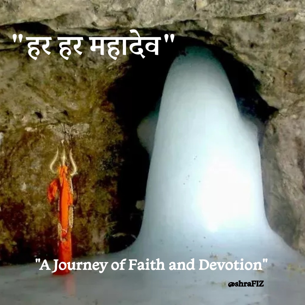 amarnath yatra 2026