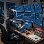 artificial intelligence investing tips shraFIZ