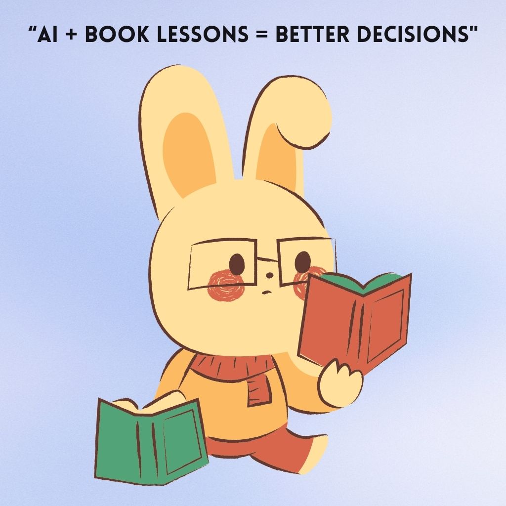 best books to learn investing shraFIZ