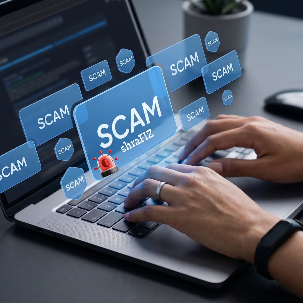 stay aware financial mistake to avoid during teej shopping