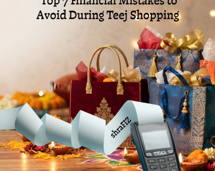 financial mistakes to avoid when shopping for teej