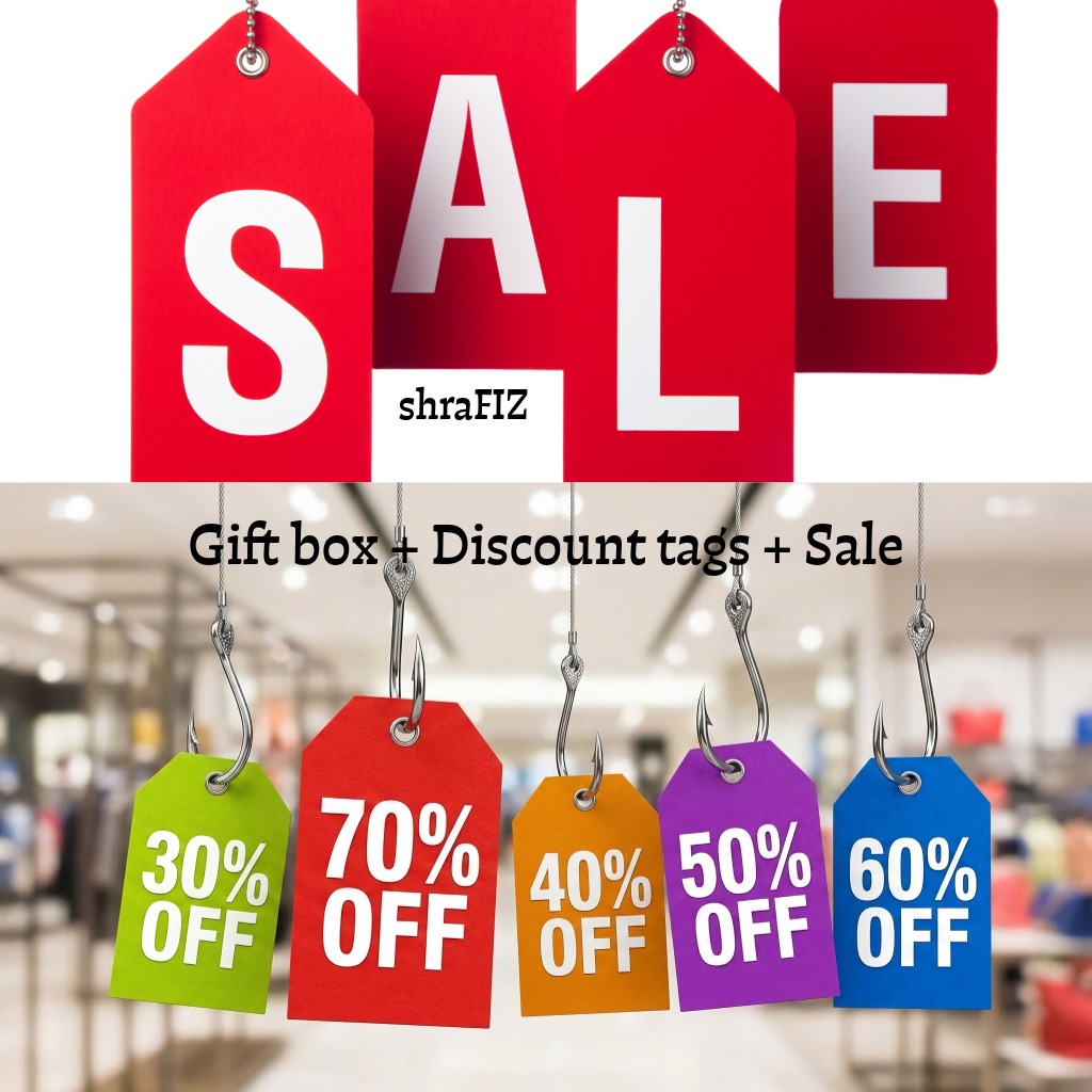 financial mistakes to avoid by ignoring festive offers
