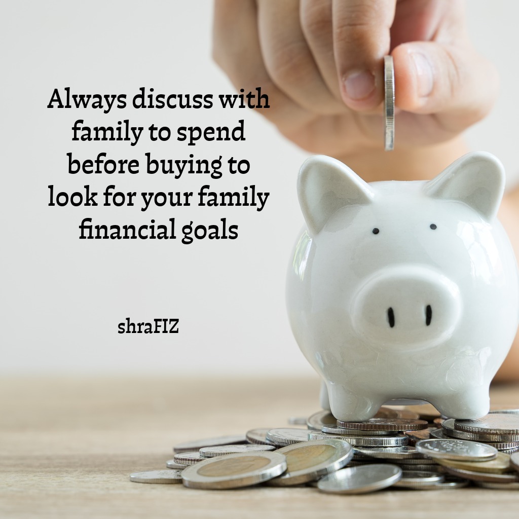 financial mistakes to avoid teej