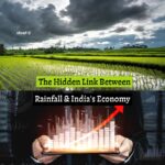 Why investors watch monsoon in year 2026 find hidden link
