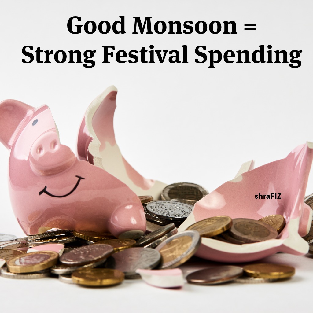 festivals impact local economy