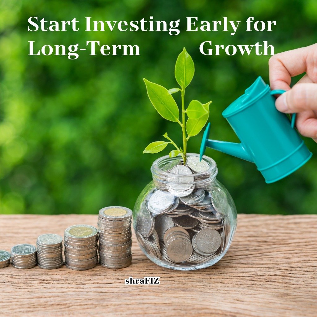 investment best habits for financial freedom